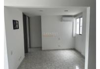 Apartamentos, Venta, Yumbo - $195.000.000