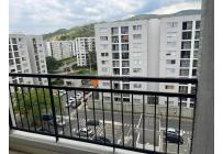 Apartamentos, Venta, Yumbo - $195.000.000