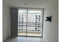 Apartamentos, Venta, Yumbo - $195.000.000