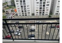 Apartamentos, Venta, Yumbo - $195.000.000