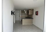 Apartamentos, Venta, Yumbo - $195.000.000