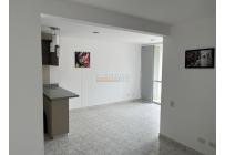 Apartamentos, Venta, Yumbo - $195.000.000