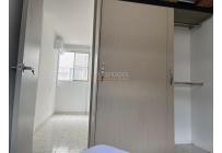 Apartamentos, Venta, Yumbo - $195.000.000