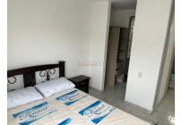 Apartamentos, Venta, Yumbo - $195.000.000