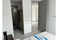 Apartamentos, Venta, Yumbo - $195.000.000
