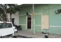 Casas, Alquiler, El Piloto - $1.000.000