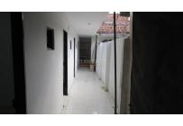 Casas, Alquiler, El Piloto - $1.000.000