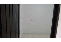 Casas, Alquiler, El Piloto - $1.000.000