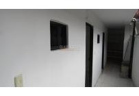 Casas, Alquiler, El Piloto - $1.000.000