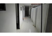 Casas, Alquiler, El Piloto - $1.000.000