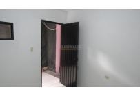 Casas, Alquiler, El Piloto - $1.000.000