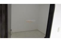 Casas, Alquiler, El Piloto - $1.000.000