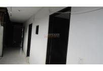 Casas, Alquiler, El Piloto - $1.000.000