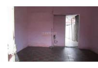 Casas, Alquiler, El Piloto - $1.000.000