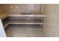 Casas, Alquiler, El Piloto - $1.000.000