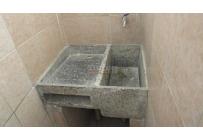 Casas, Alquiler, El Piloto - $1.000.000