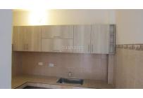 Casas, Alquiler, El Piloto - $1.000.000