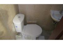 Casas, Alquiler, El Piloto - $1.000.000