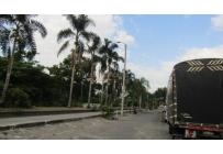 Casas, Alquiler, El Piloto - $1.000.000