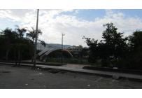 Casas, Alquiler, El Piloto - $1.000.000