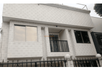 Casas, Alquiler, Prados del Norte - $3.900.000