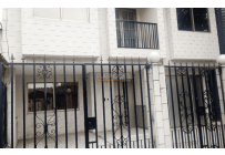 Casas, Alquiler, Prados del Norte - $3.900.000