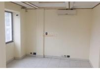Casas, Alquiler, Prados del Norte - $3.900.000