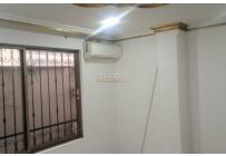 Casas, Alquiler, Prados del Norte - $3.900.000