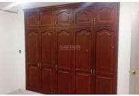 Casas, Alquiler, Prados del Norte - $3.900.000