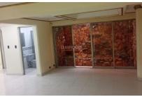 Casas, Alquiler, Prados del Norte - $3.900.000