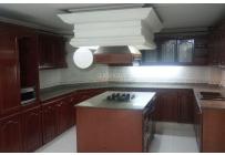 Casas, Alquiler, Prados del Norte - $3.900.000