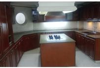 Casas, Alquiler, Prados del Norte - $3.900.000