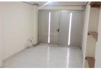 Casas, Alquiler, Prados del Norte - $3.900.000