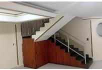 Casas, Alquiler, Prados del Norte - $3.900.000