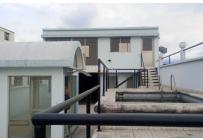 Casas, Alquiler, Prados del Norte - $3.900.000