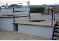 Casas, Alquiler, Prados del Norte - $3.900.000