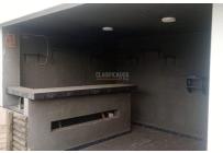 Casas, Alquiler, Prados del Norte - $3.900.000