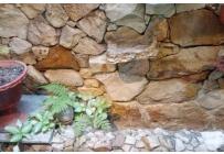 Casas, Alquiler, Prados del Norte - $3.900.000