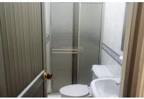 Casas, Alquiler, Prados del Norte - $3.900.000