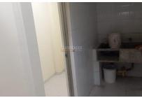 Casas, Alquiler, Prados del Norte - $3.900.000