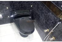 Casas, Alquiler, Prados del Norte - $3.900.000