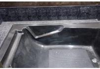 Casas, Alquiler, Prados del Norte - $3.900.000