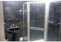 Casas, Alquiler, Prados del Norte - $3.900.000