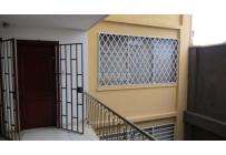 Apartamentos, Venta, Granada - $450.000.000