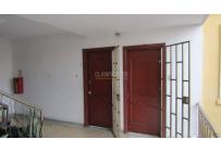 Apartamentos, Venta, Granada - $450.000.000