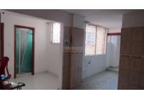 Apartamentos, Venta, Granada - $450.000.000