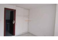 Apartamentos, Venta, Granada - $450.000.000