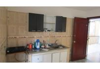 Apartamentos, Venta, Granada - $450.000.000