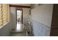 Apartamentos, Venta, Granada - $450.000.000