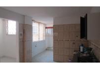 Apartamentos, Venta, Granada - $450.000.000